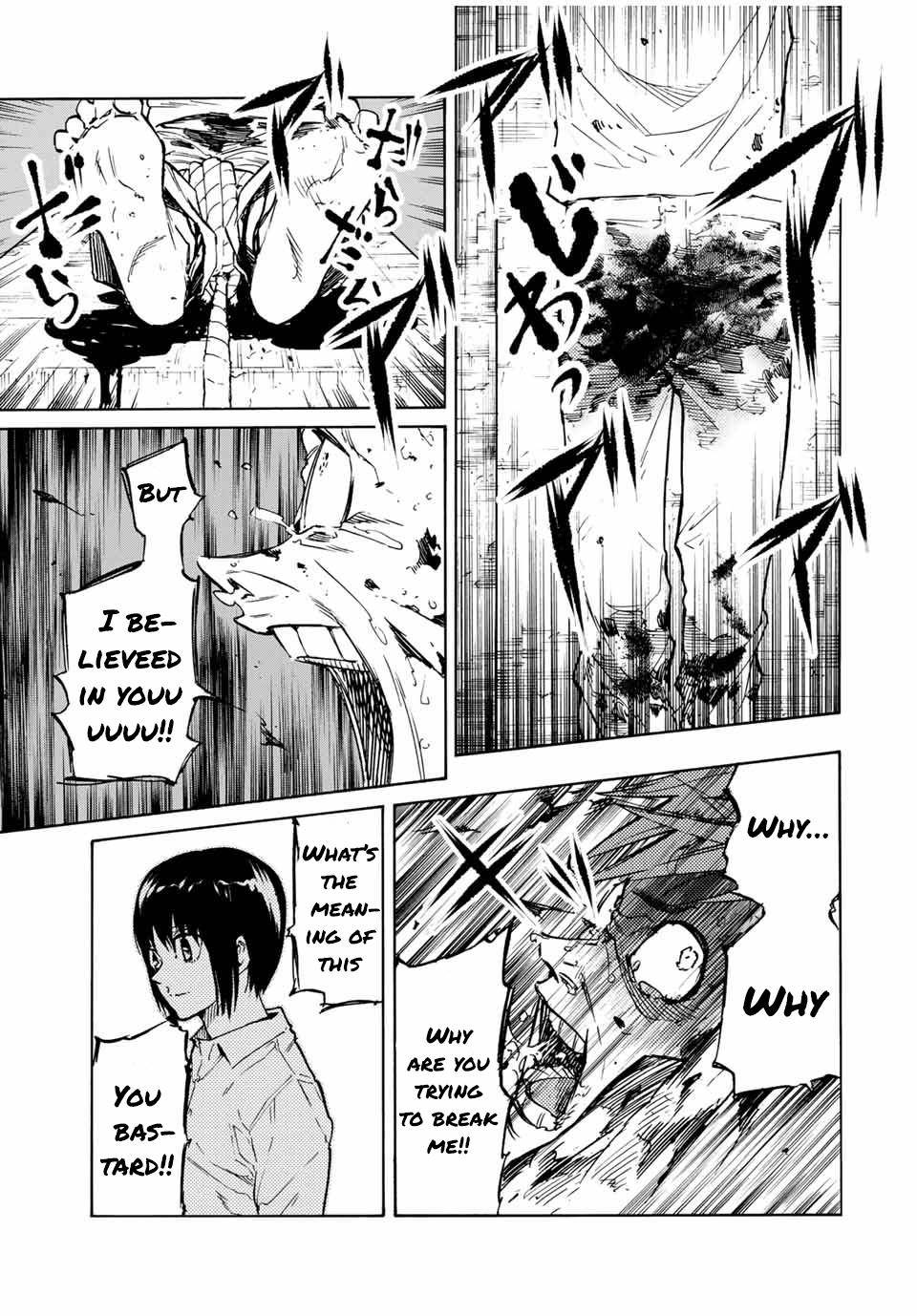 Page 8 of Chapter 36