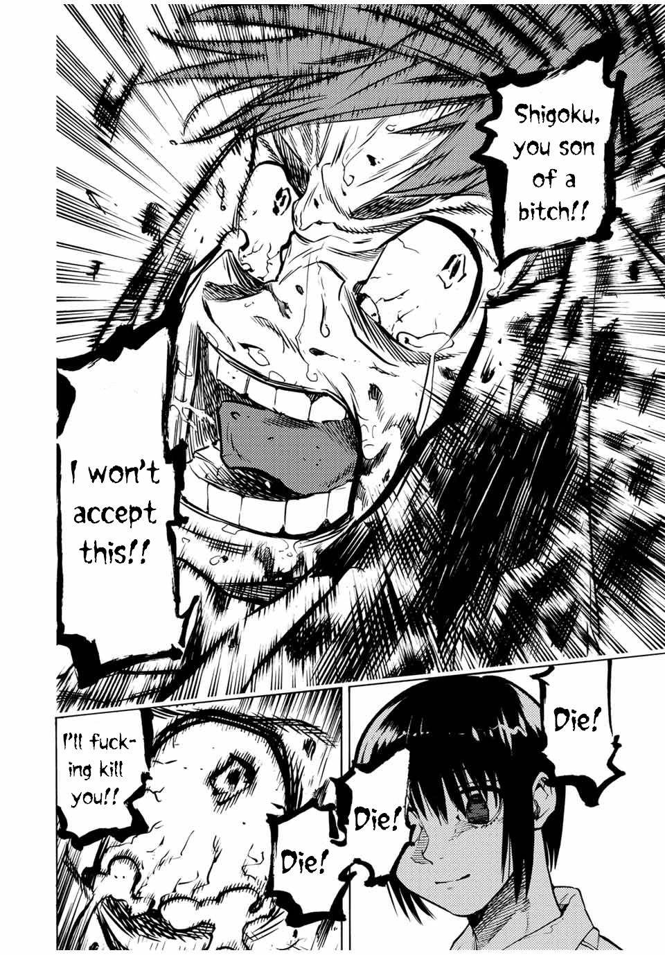 Page 9 of Chapter 36