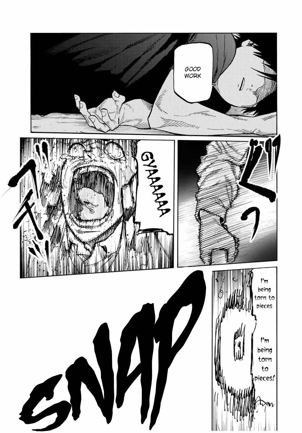 Page 10 of Chapter 36