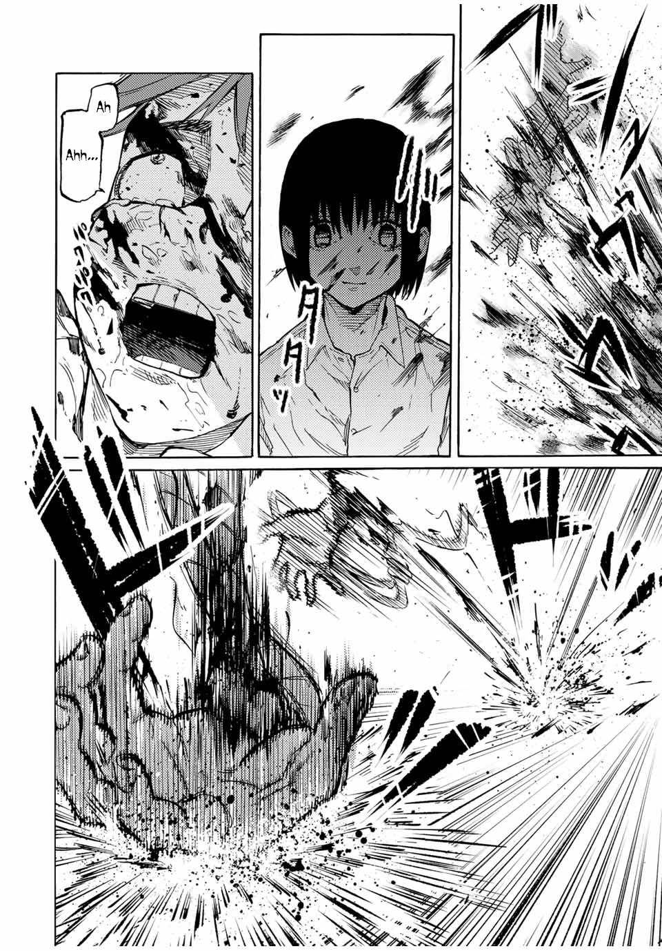 Page 11 of Chapter 36