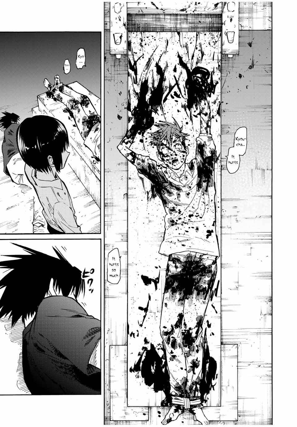 Page 12 of Chapter 36