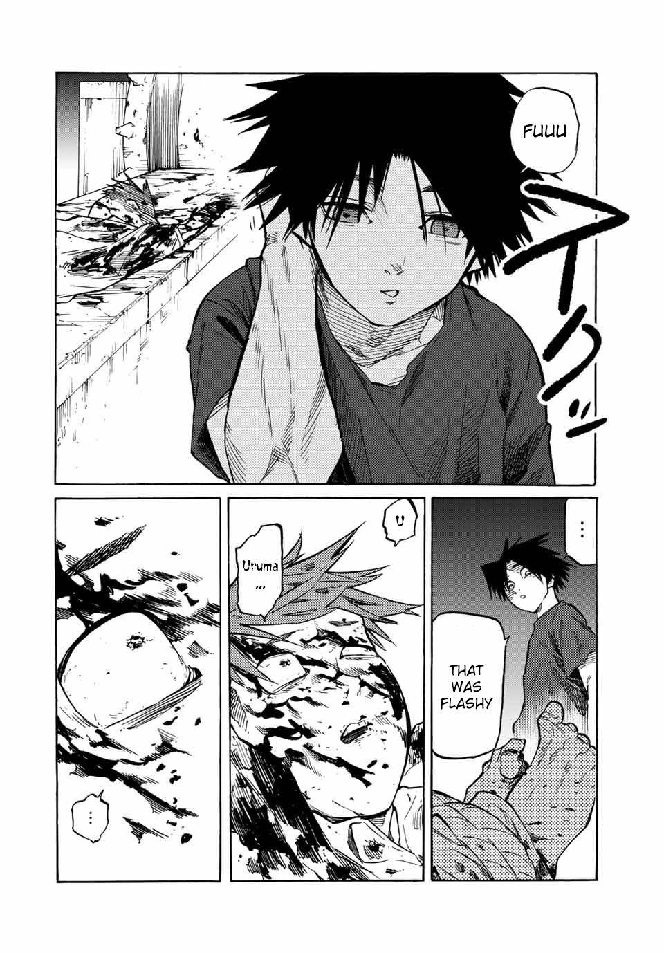 Page 13 of Chapter 36