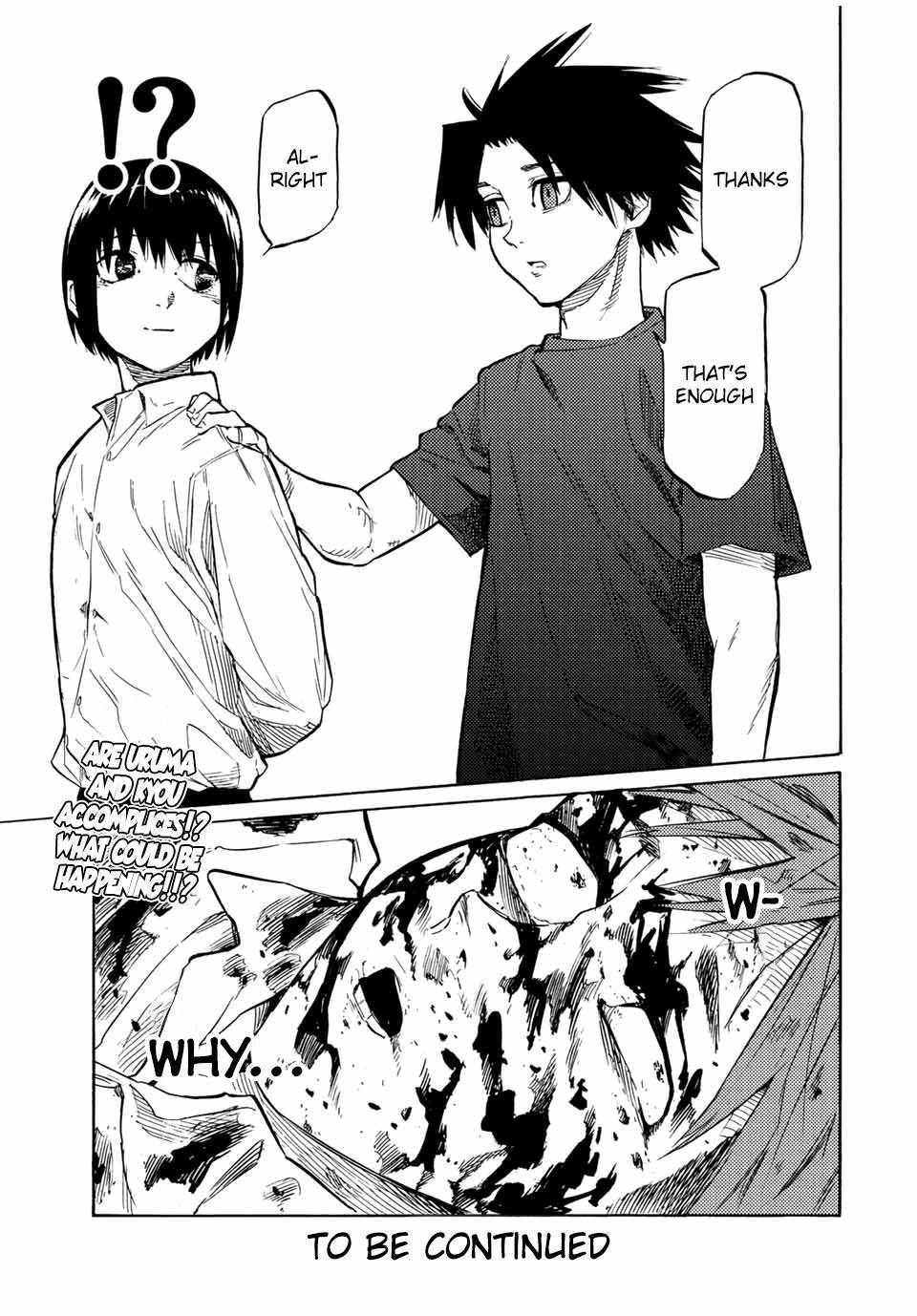 Page 14 of Chapter 36