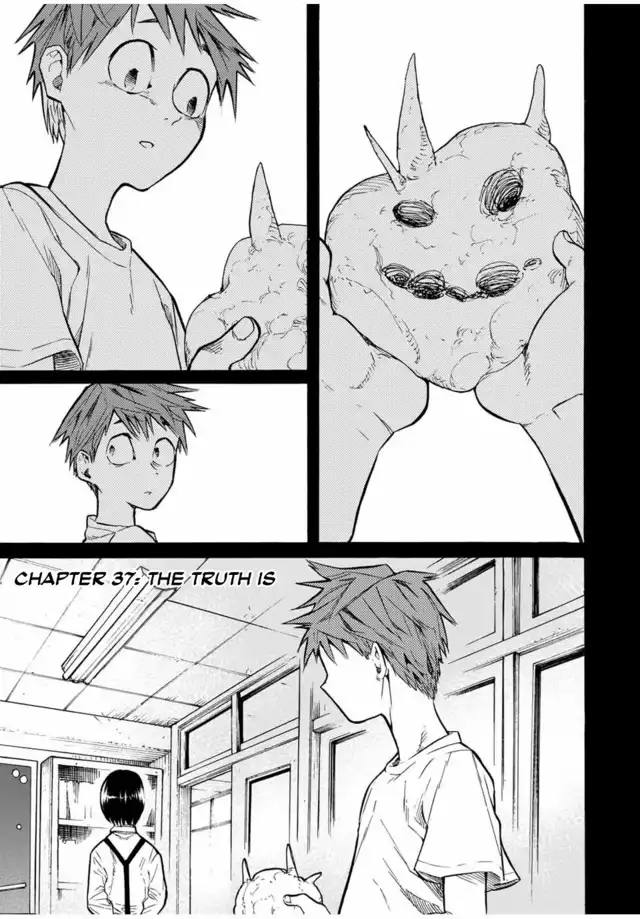 Page 2 of Chapter 37