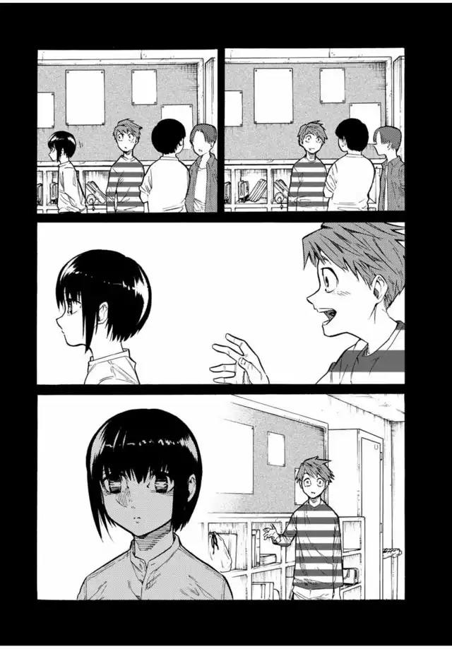 Page 3 of Chapter 37