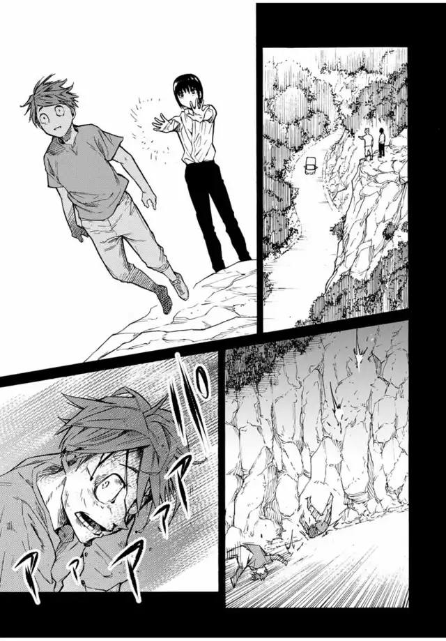 Page 4 of Chapter 37