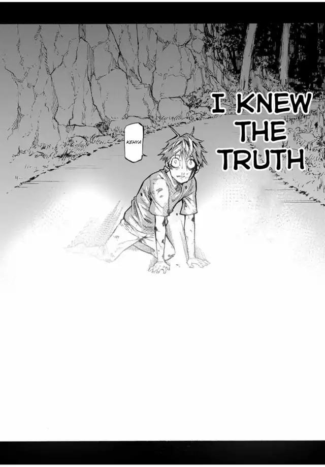 Page 5 of Chapter 37