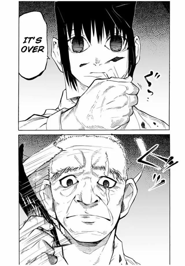 Page 8 of Chapter 37
