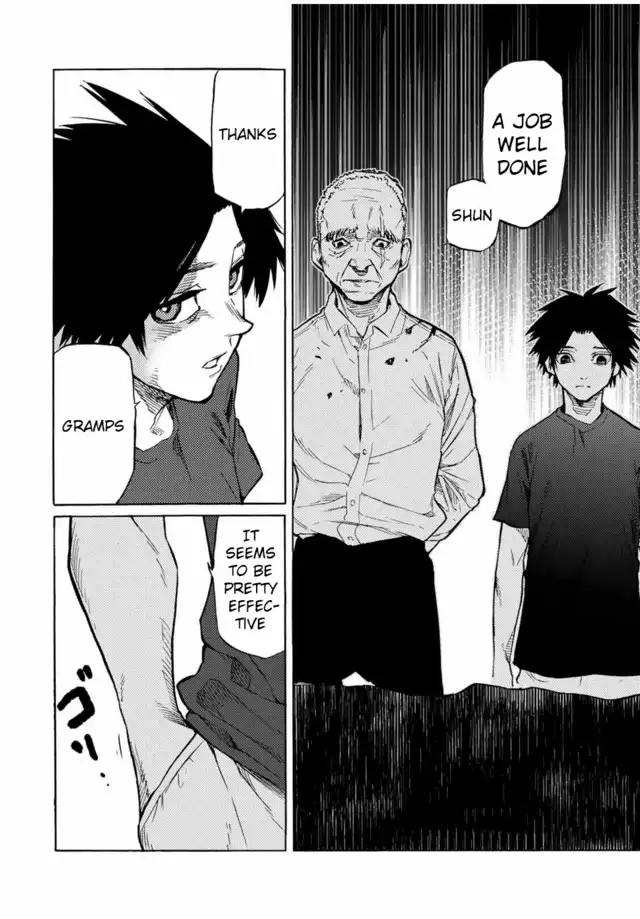 Page 9 of Chapter 37