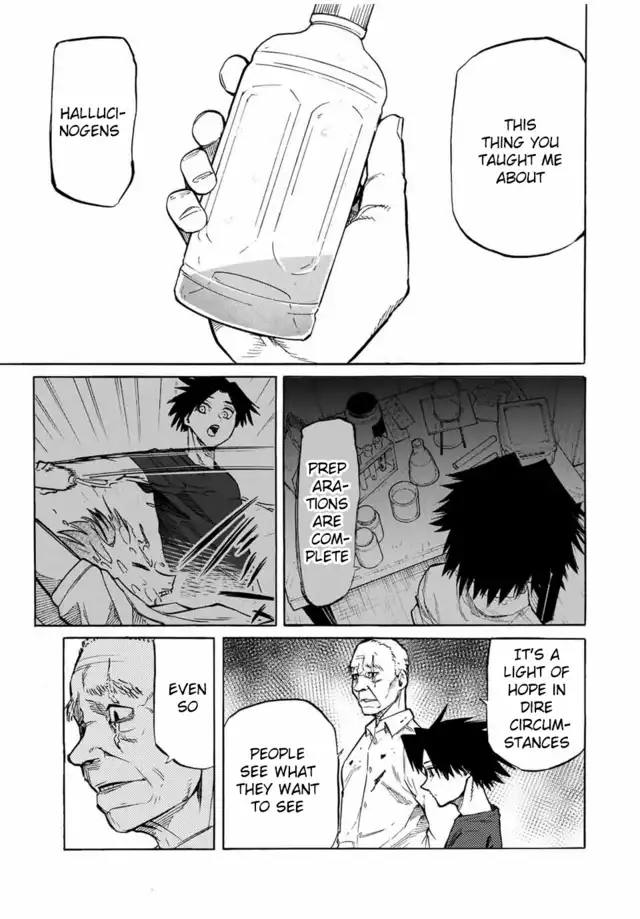 Page 10 of Chapter 37