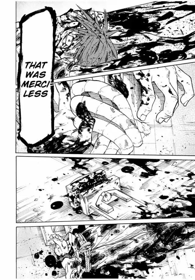 Page 11 of Chapter 37