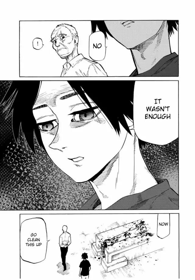 Page 12 of Chapter 37