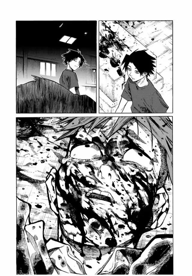Page 13 of Chapter 37