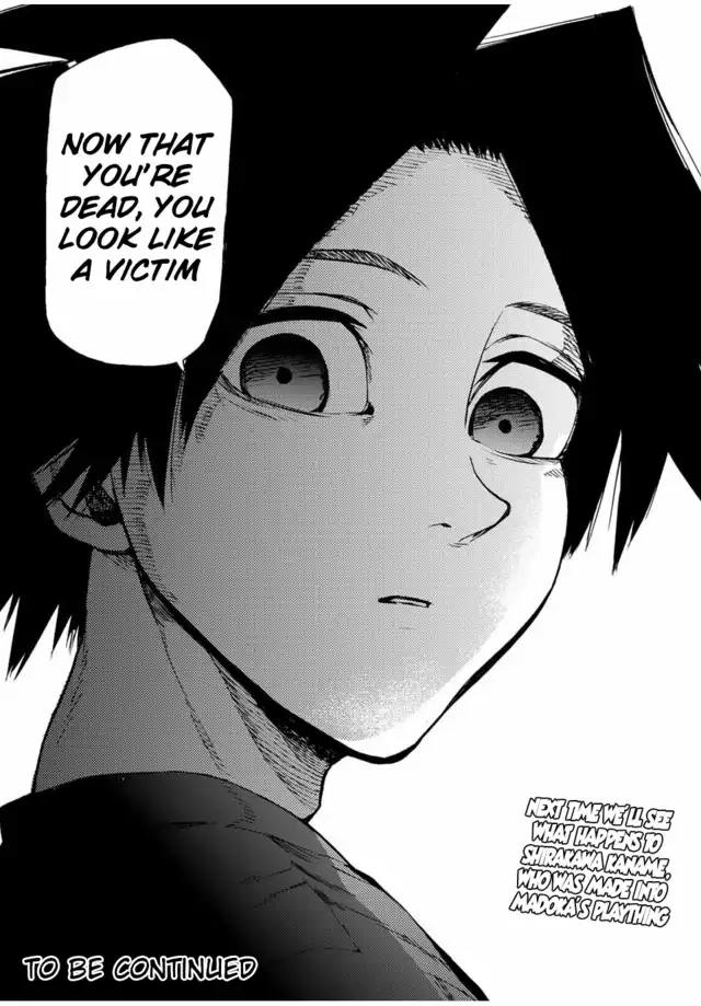 Page 14 of Chapter 37