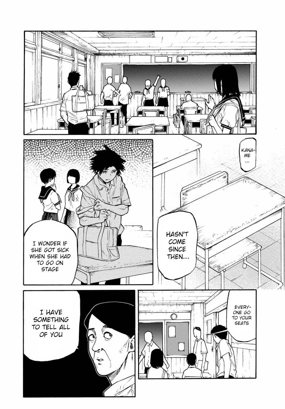 Page 3 of Chapter 38