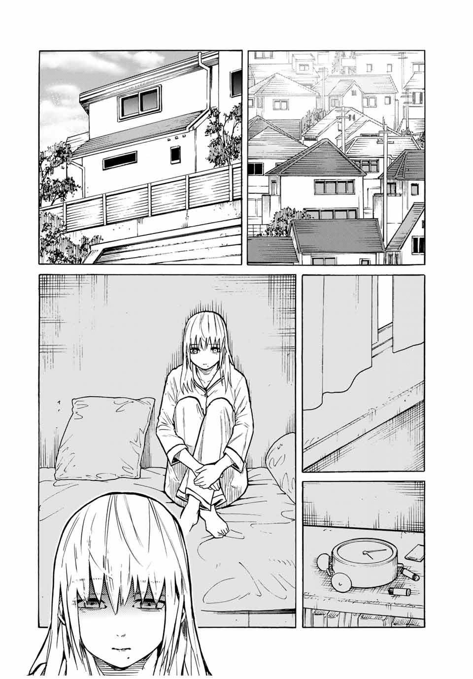 Page 5 of Chapter 38