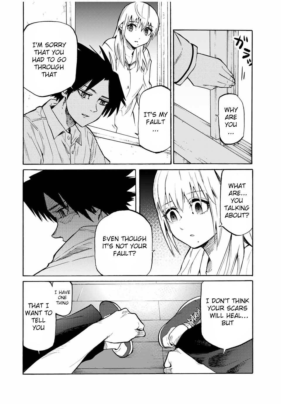Page 7 of Chapter 38