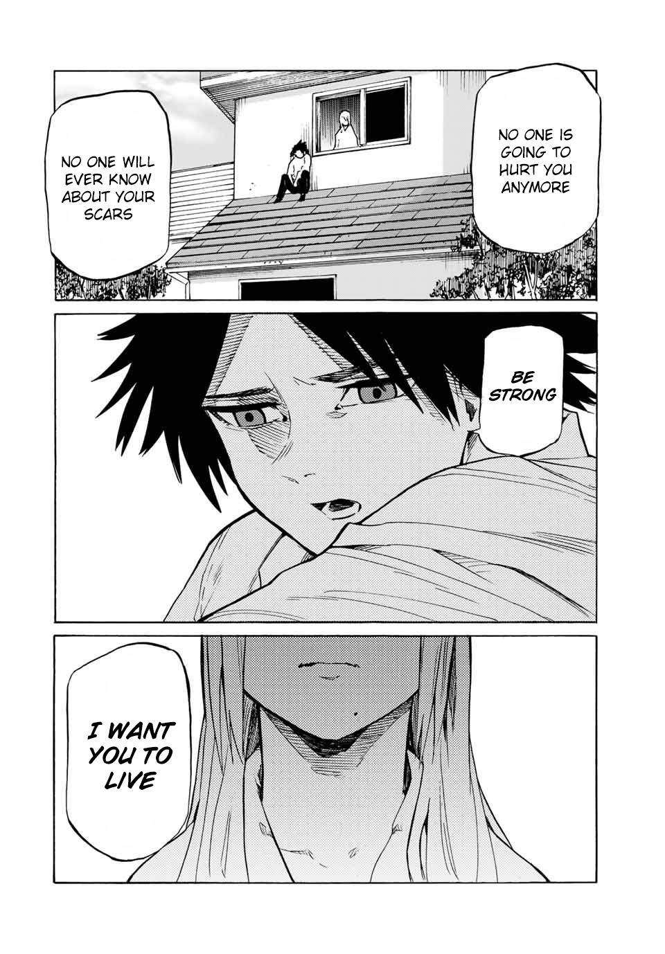 Page 9 of Chapter 38