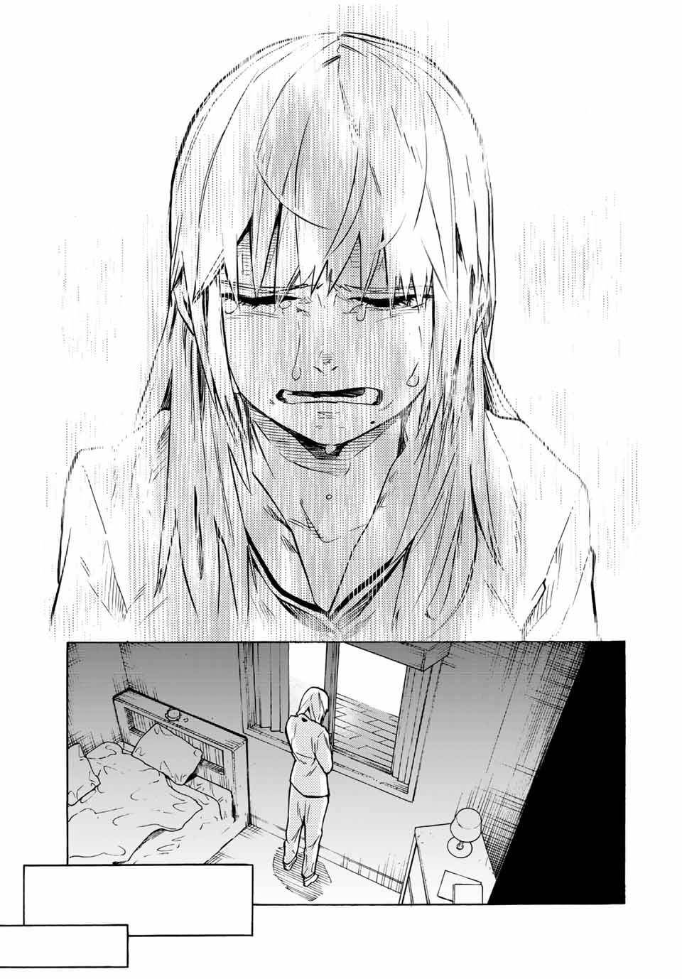 Page 10 of Chapter 38