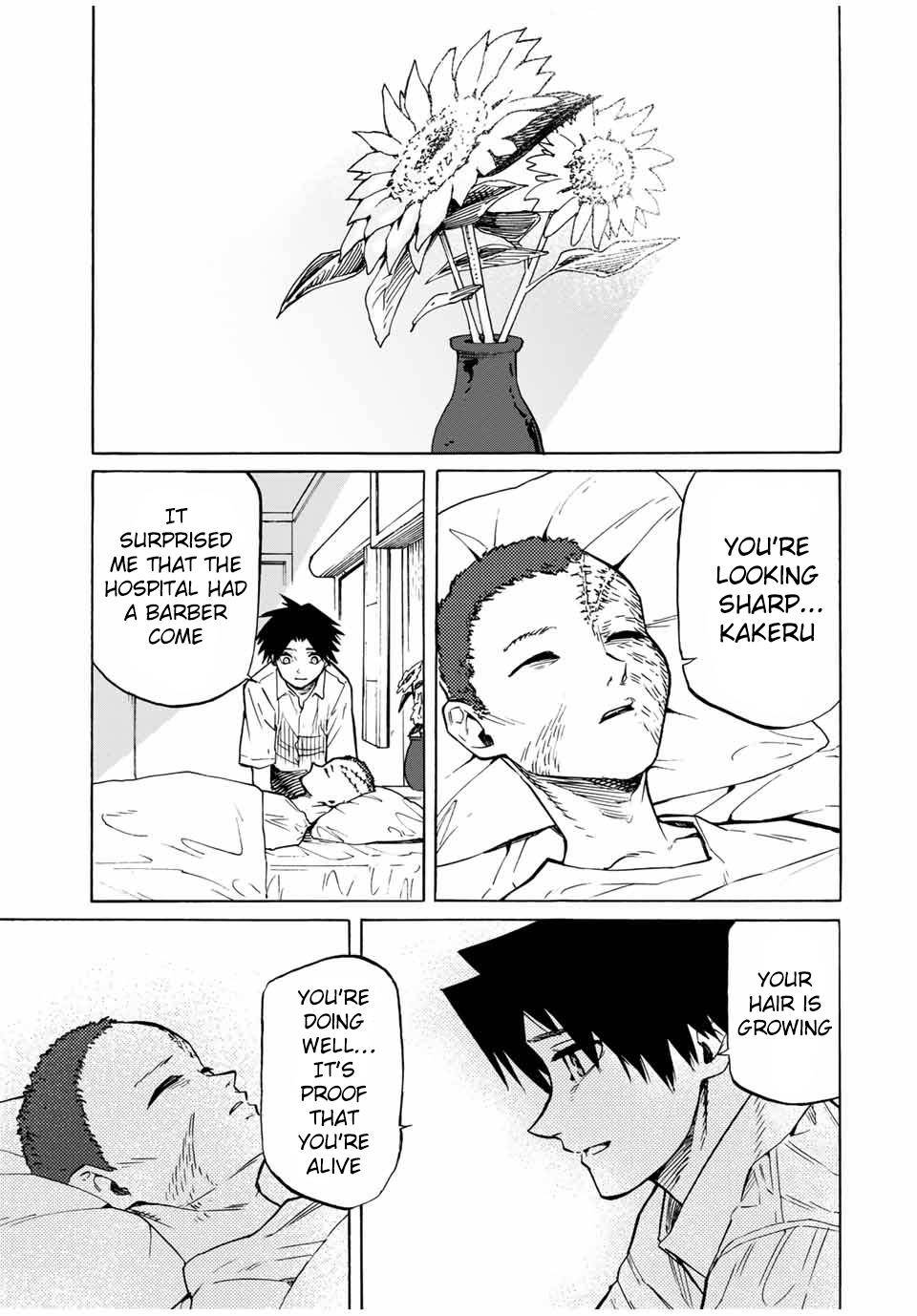 Page 12 of Chapter 38
