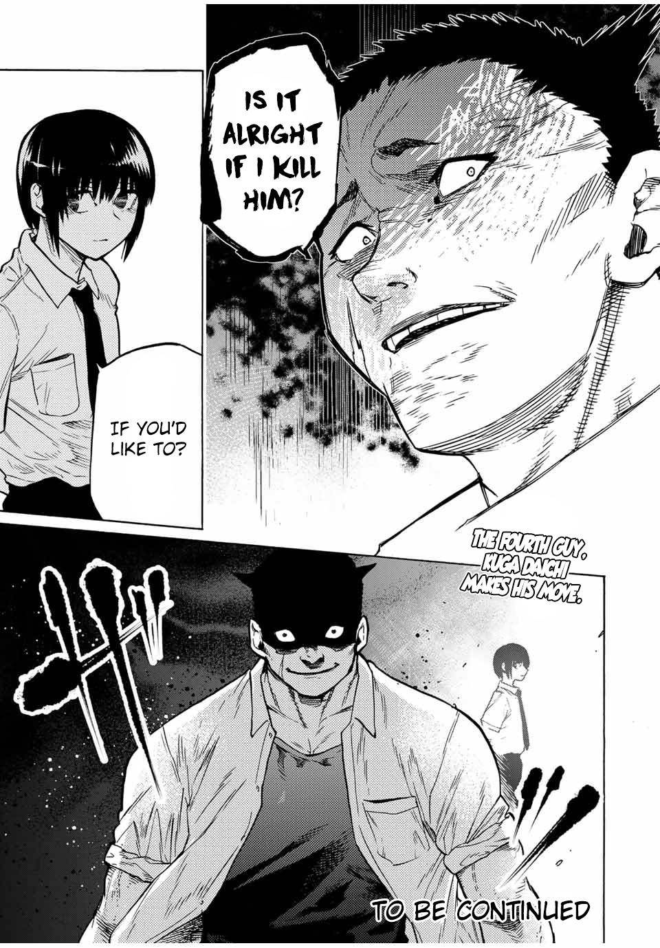 Page 14 of Chapter 38
