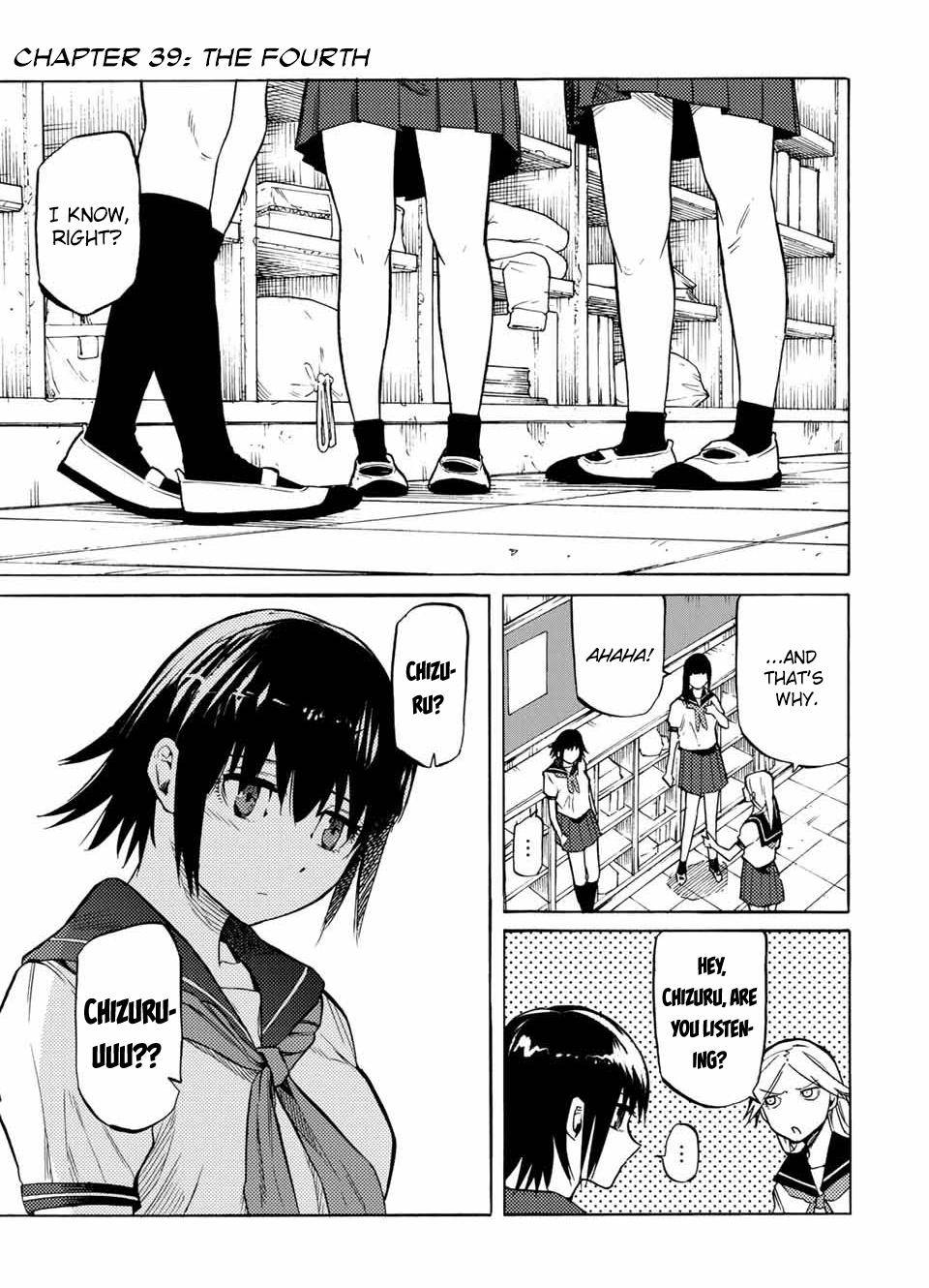 Page 2 of Chapter 39