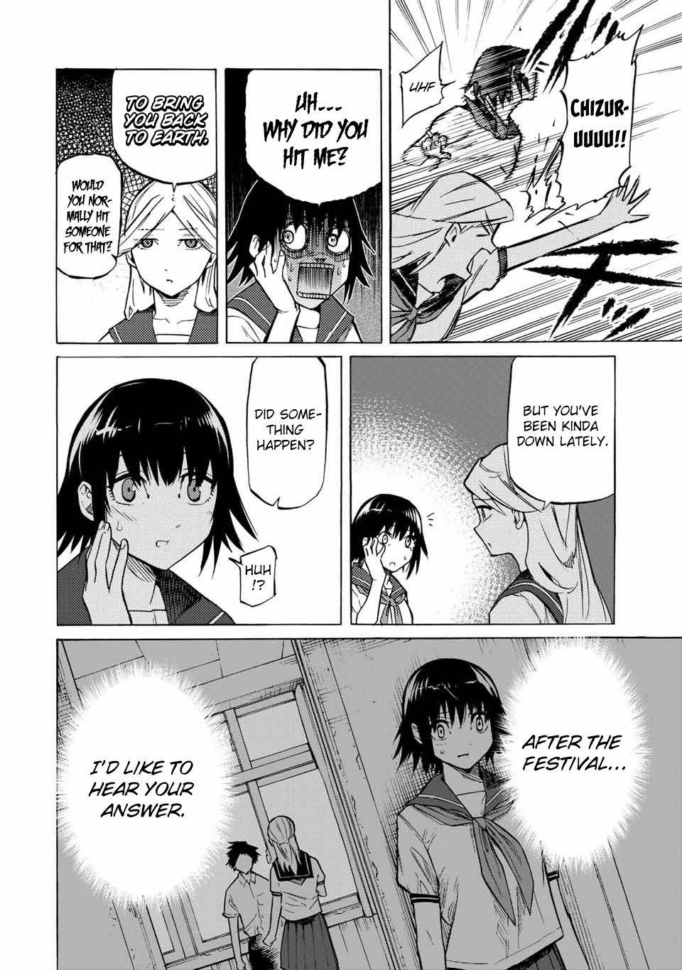 Page 3 of Chapter 39