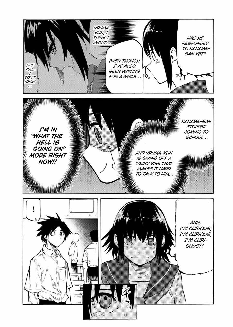 Page 4 of Chapter 39