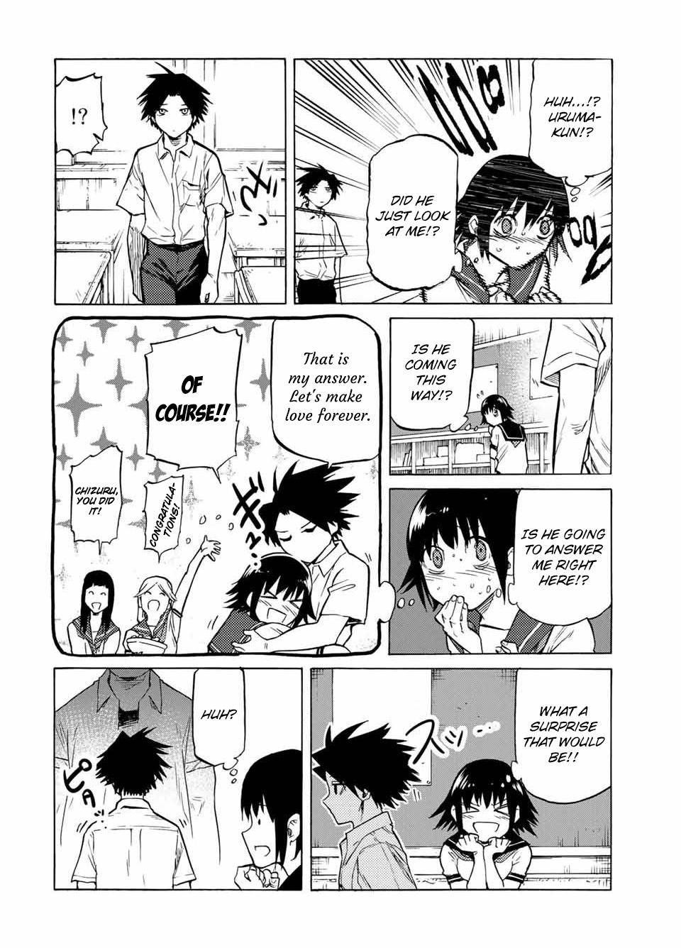 Page 5 of Chapter 39