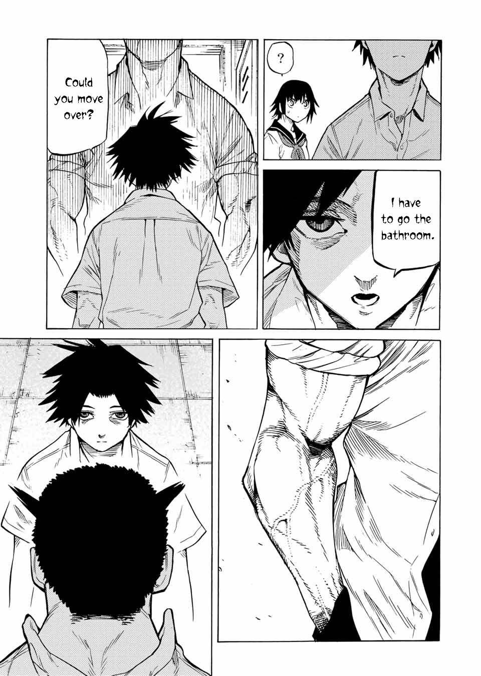 Page 6 of Chapter 39