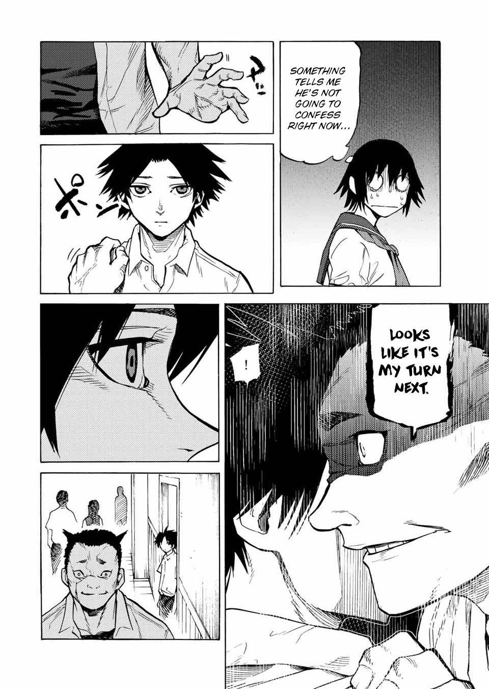 Page 8 of Chapter 39