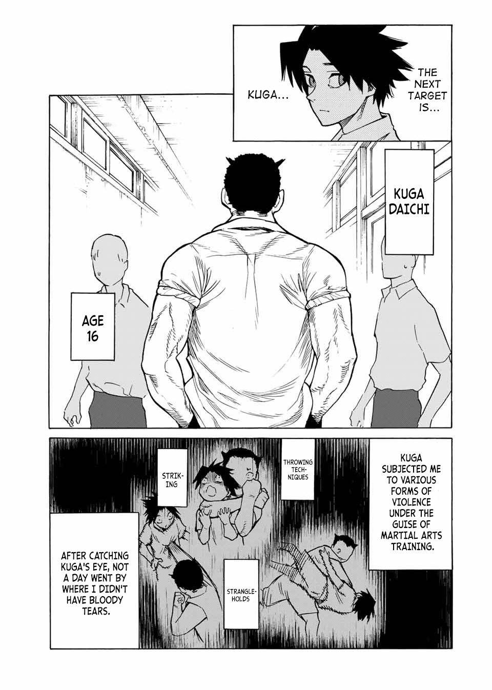 Page 9 of Chapter 39