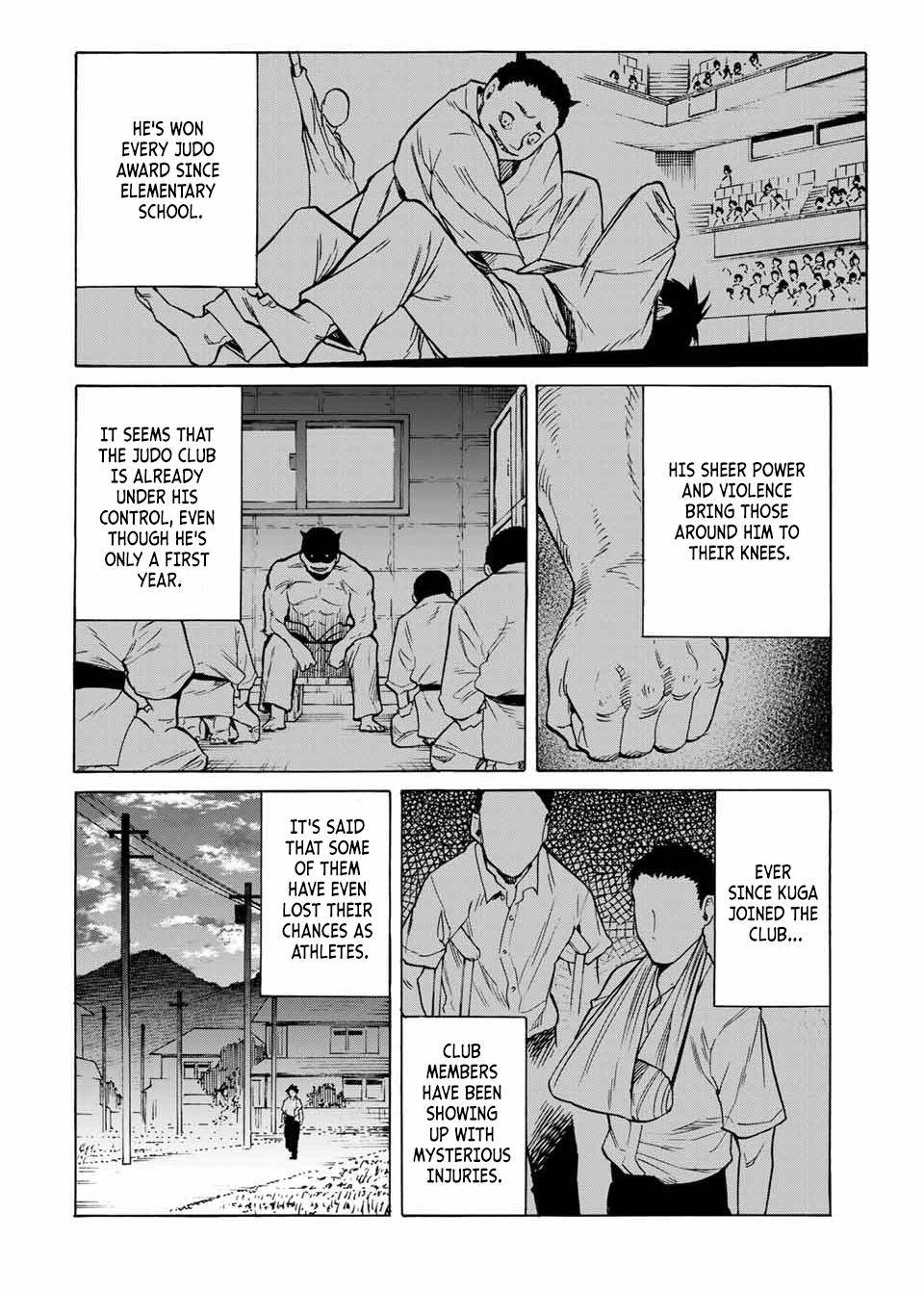 Page 10 of Chapter 39
