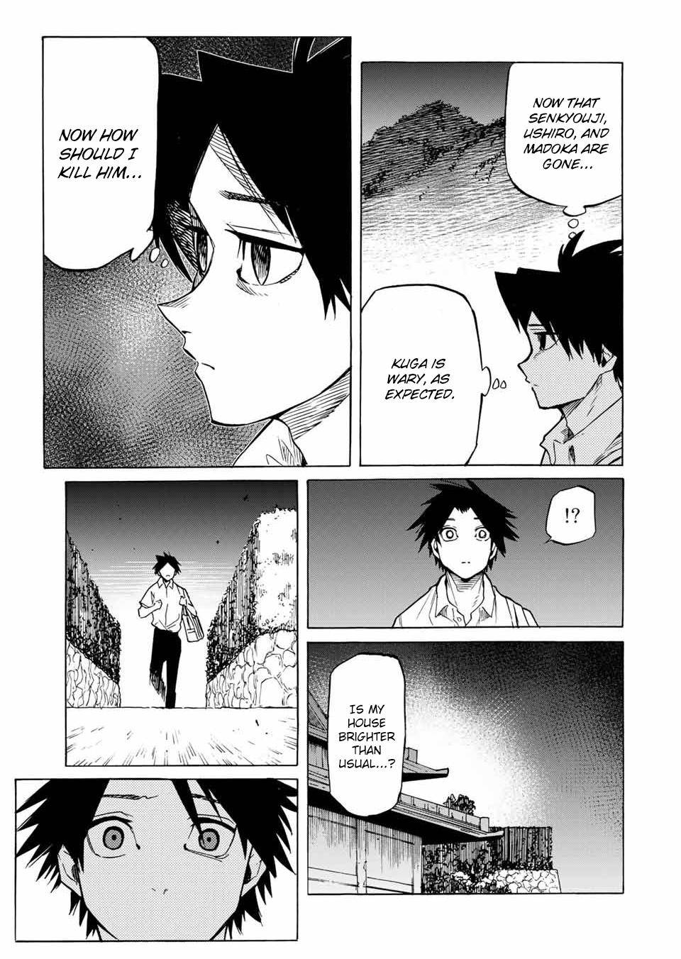 Page 11 of Chapter 39