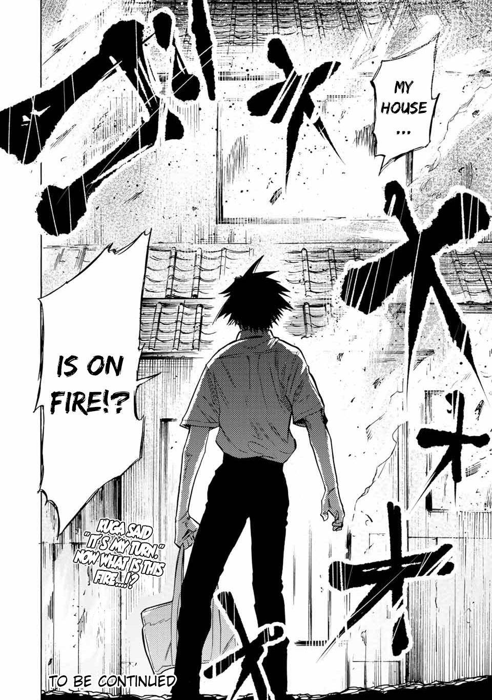 Page 12 of Chapter 39