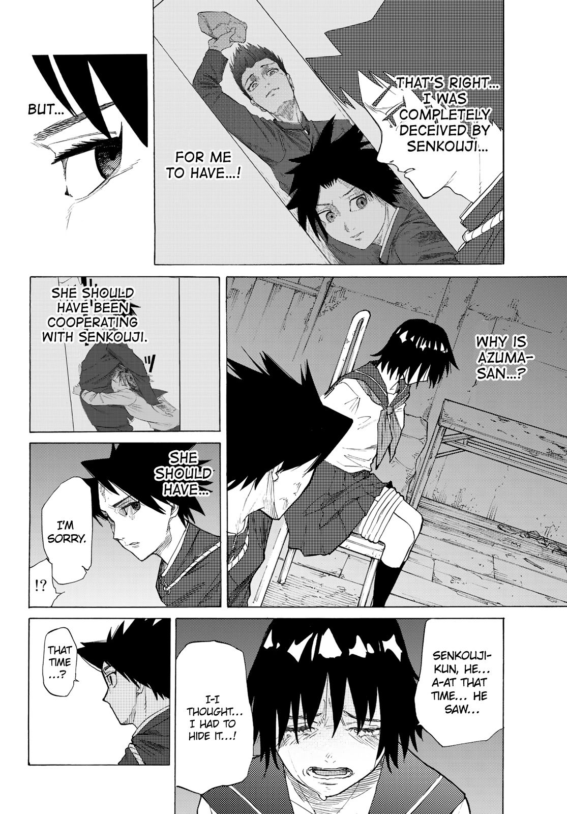 Page 3 of Chapter 4