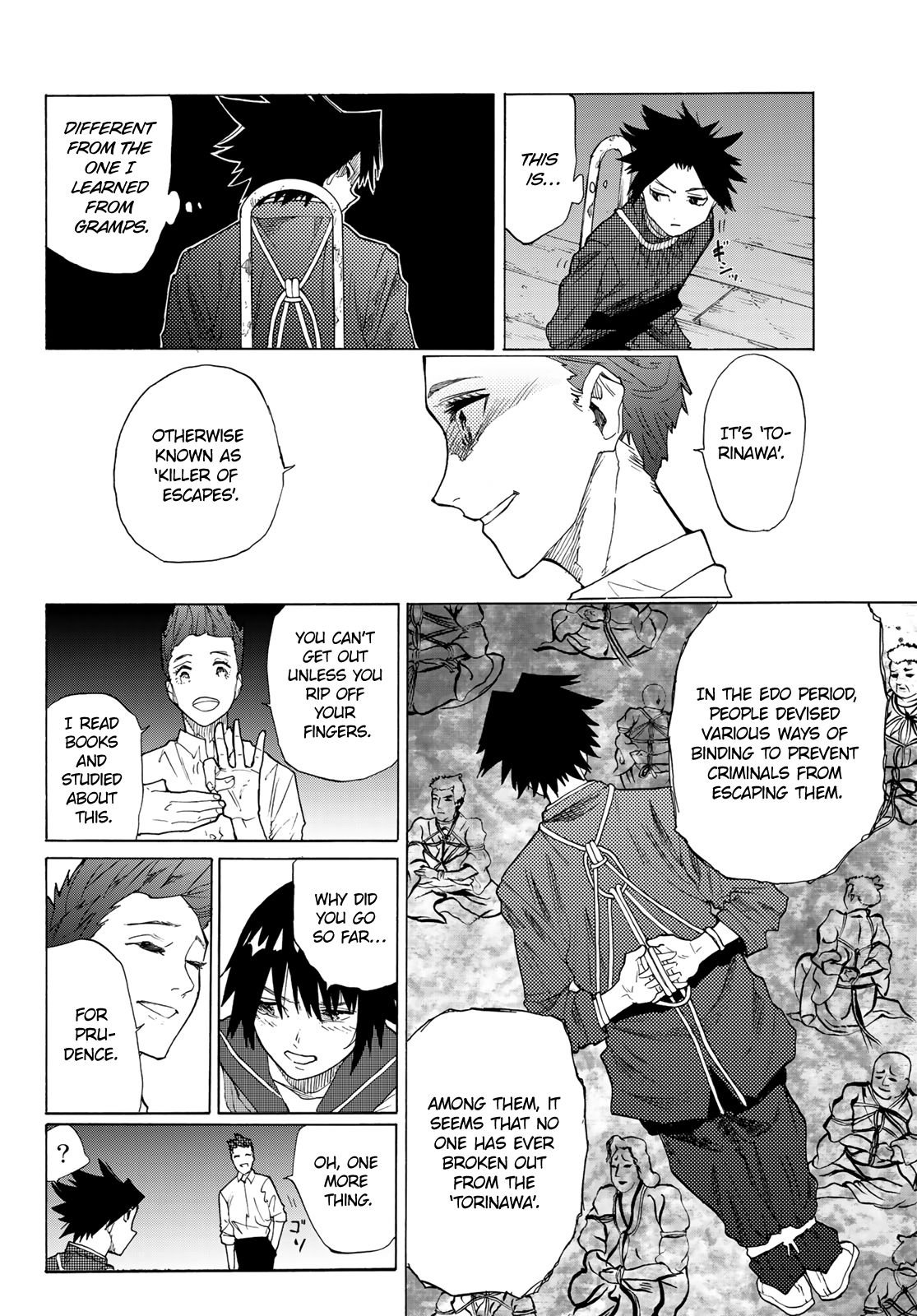 Page 5 of Chapter 4