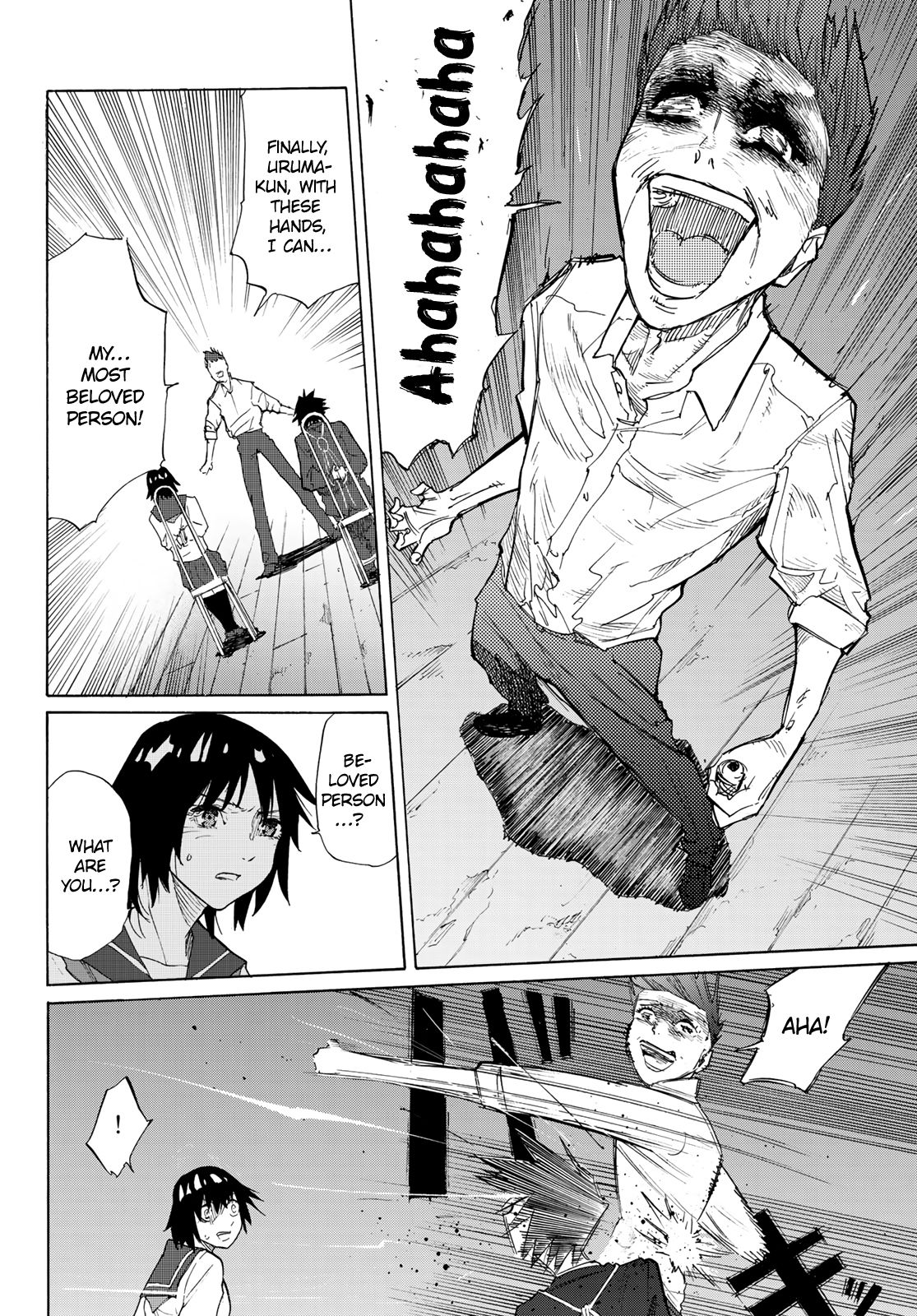 Page 7 of Chapter 4