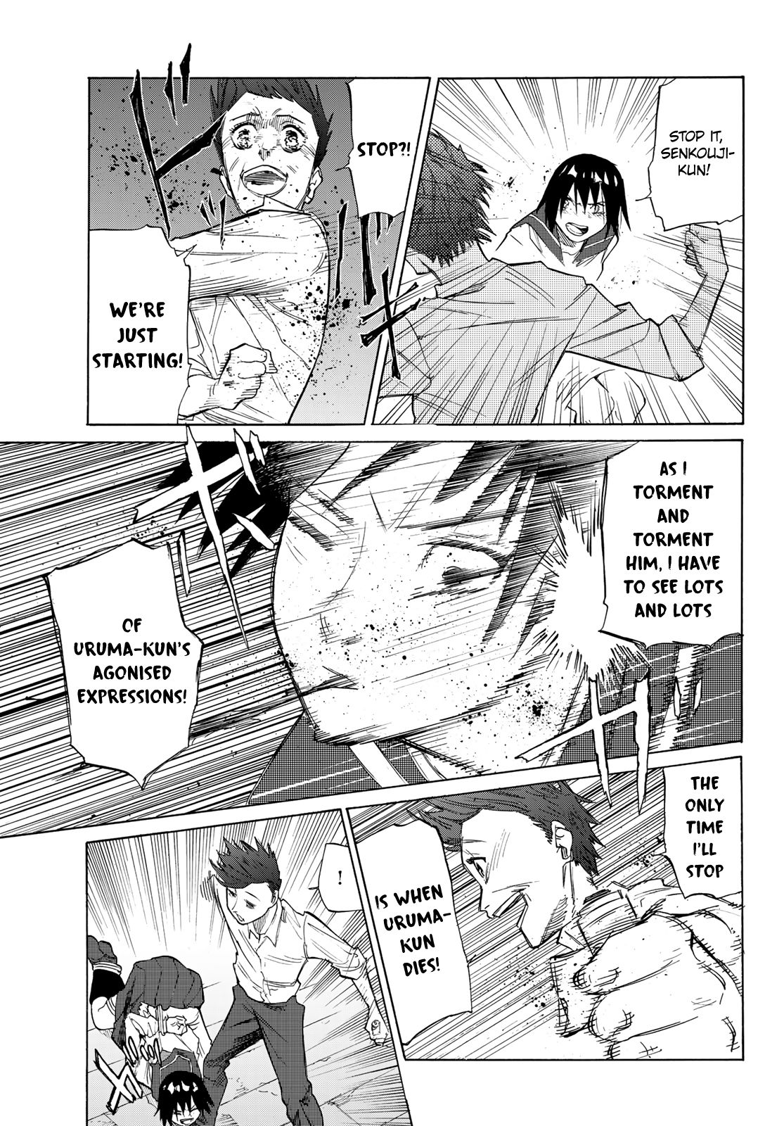 Page 8 of Chapter 4