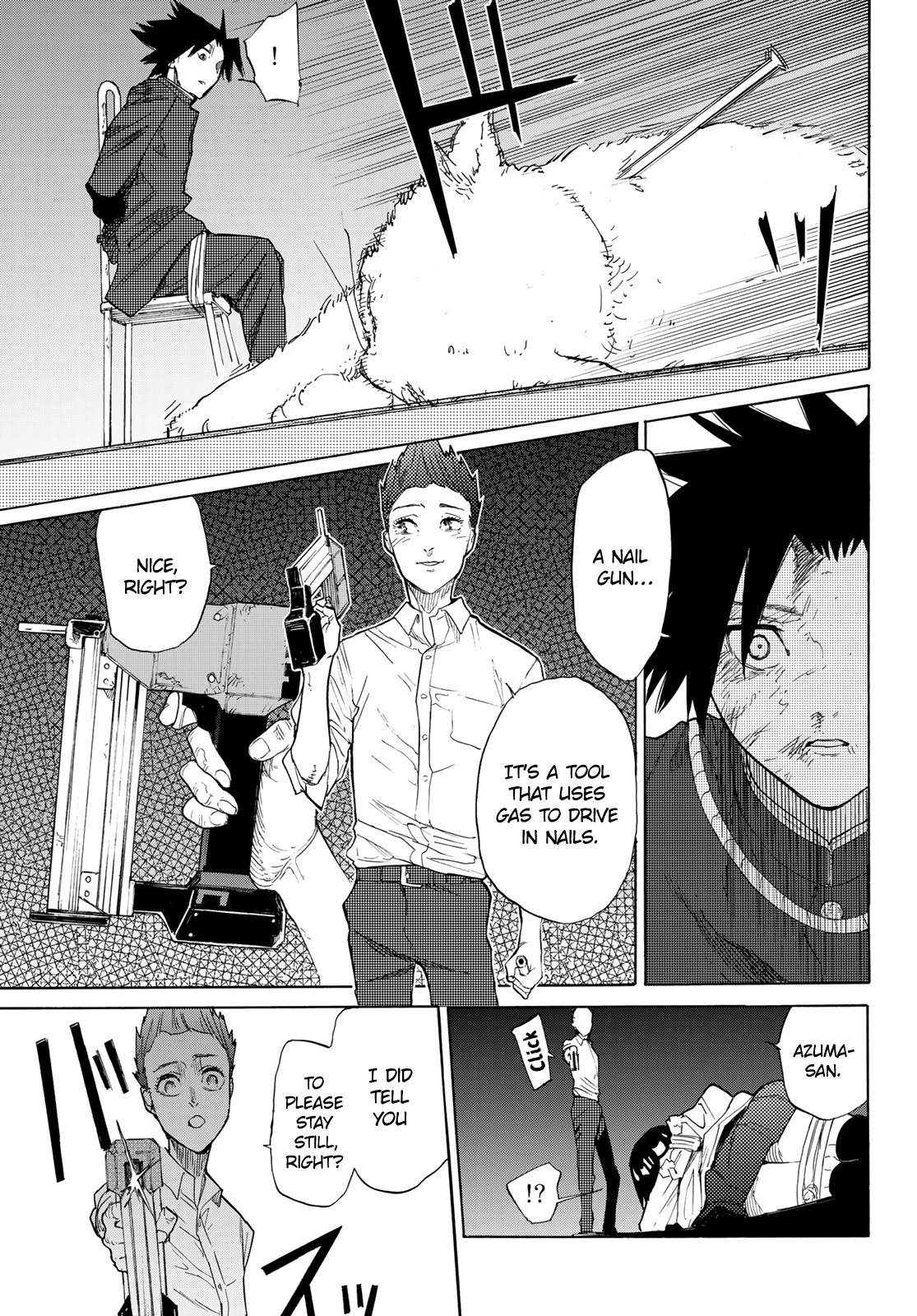 Page 10 of Chapter 4