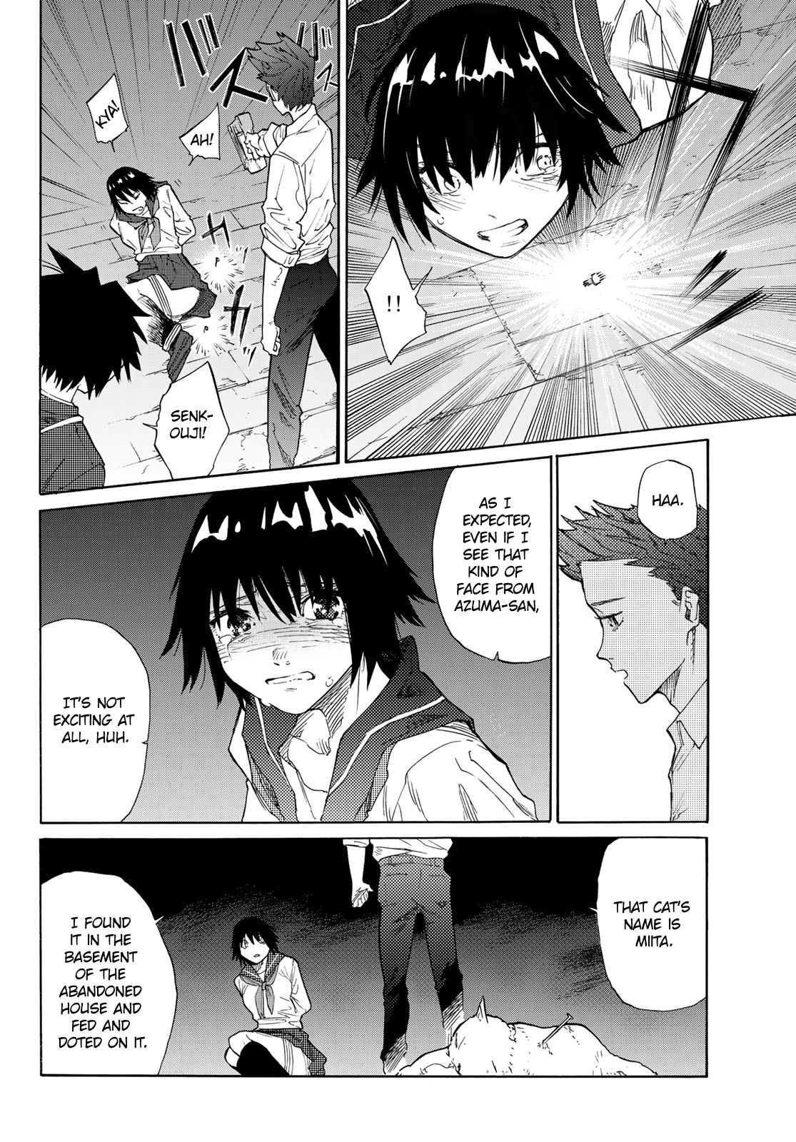 Page 11 of Chapter 4