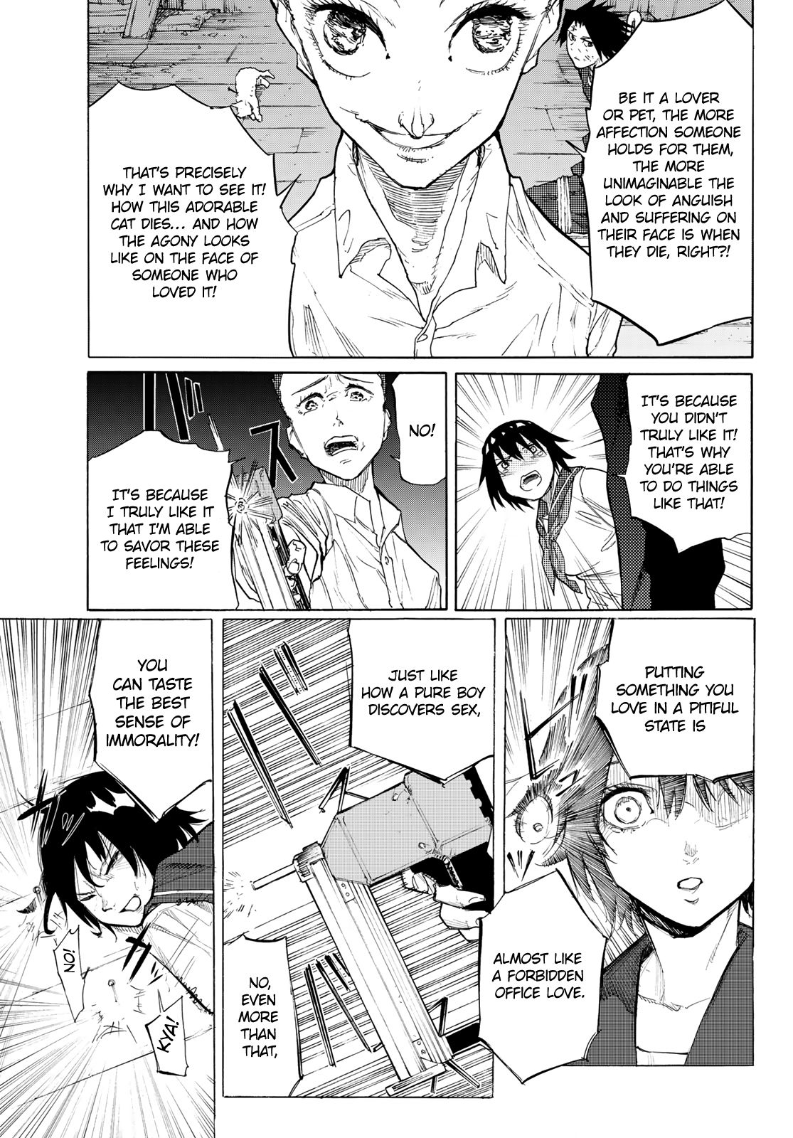 Page 12 of Chapter 4