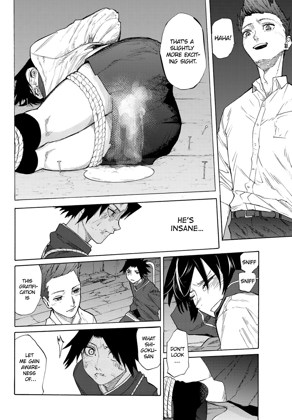 Page 13 of Chapter 4