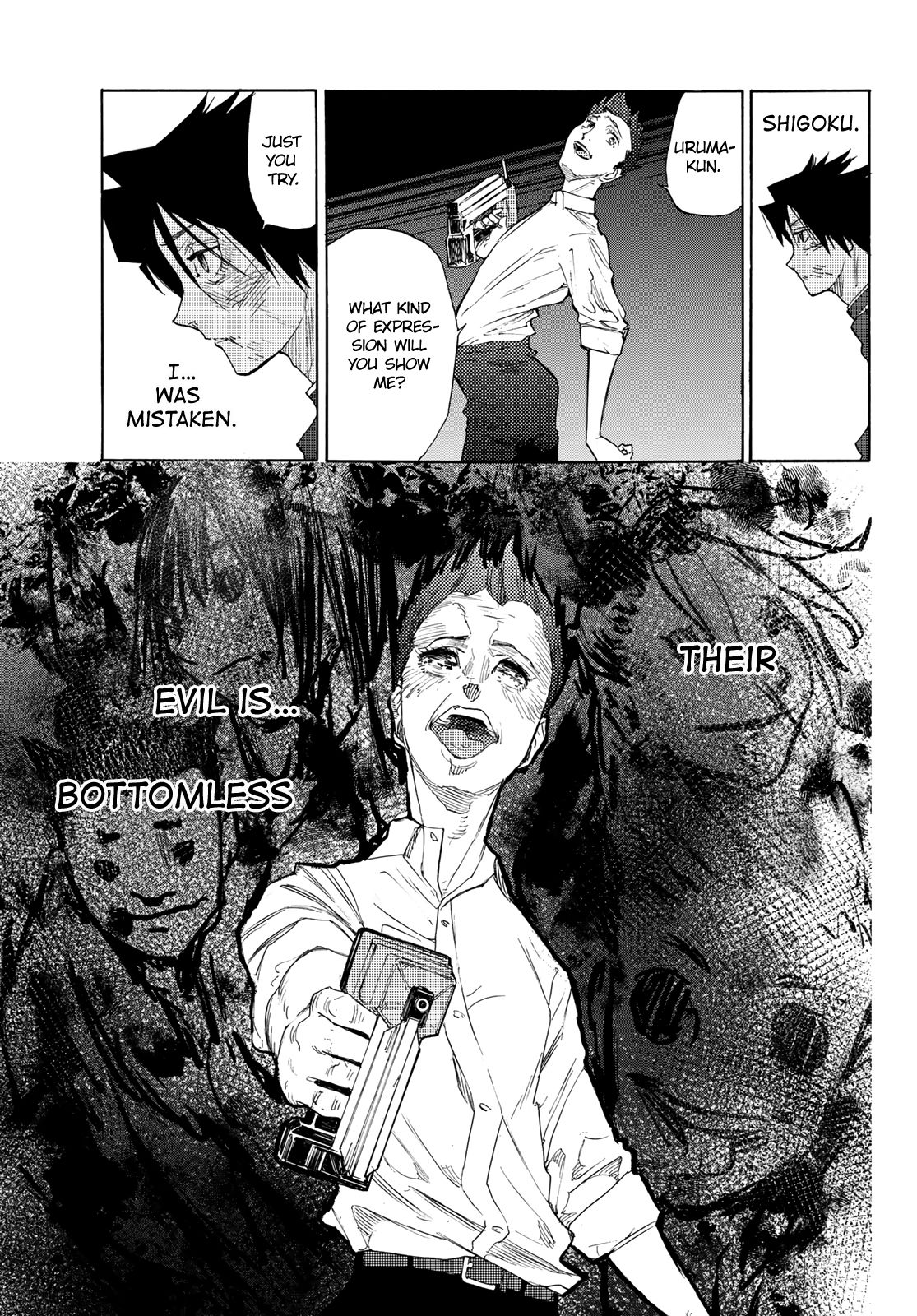 Page 14 of Chapter 4