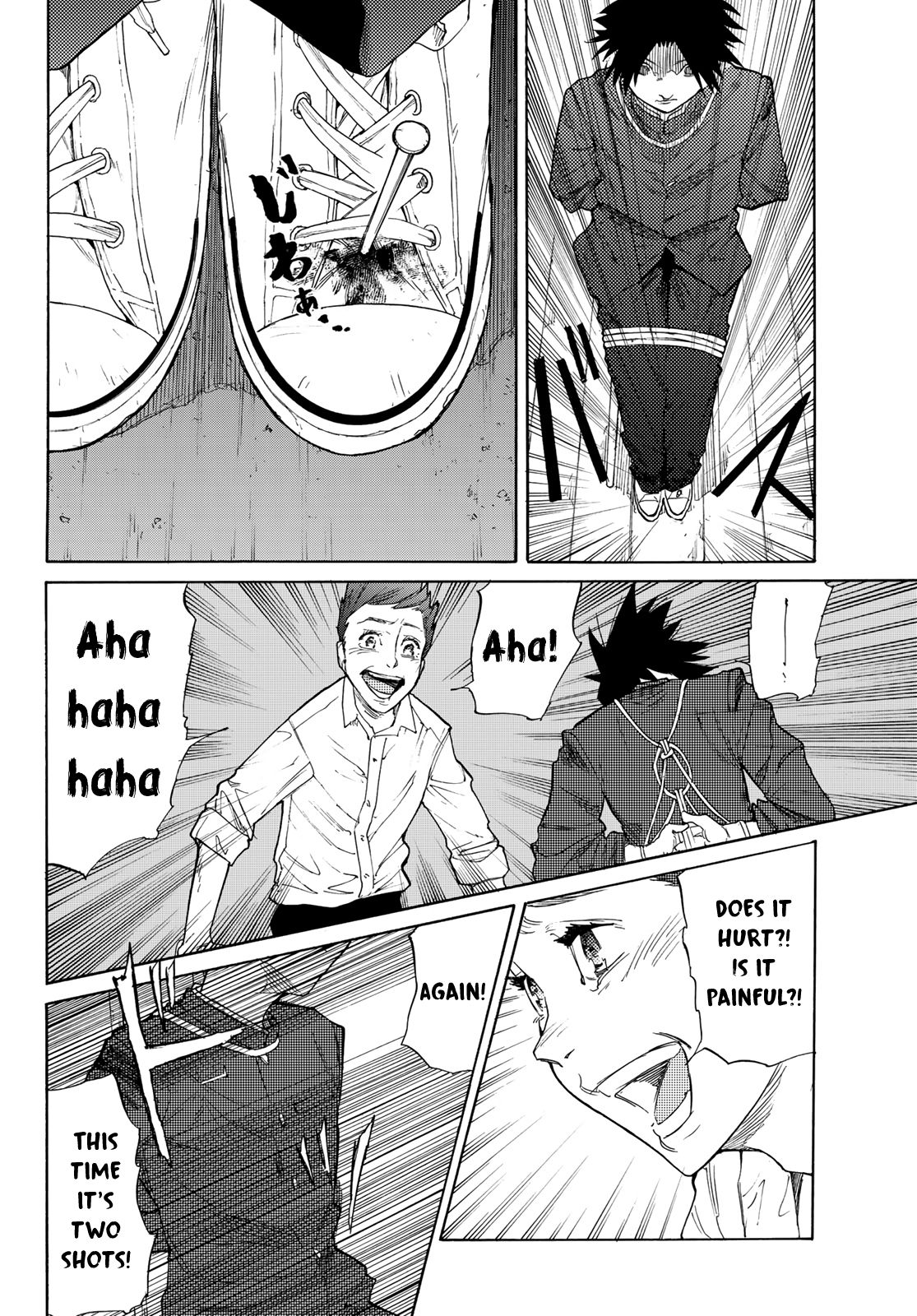 Page 15 of Chapter 4