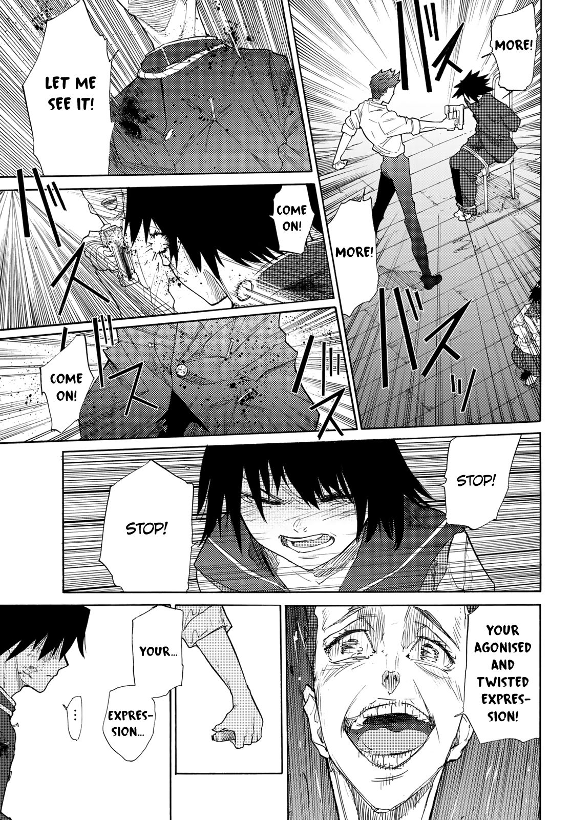Page 16 of Chapter 4