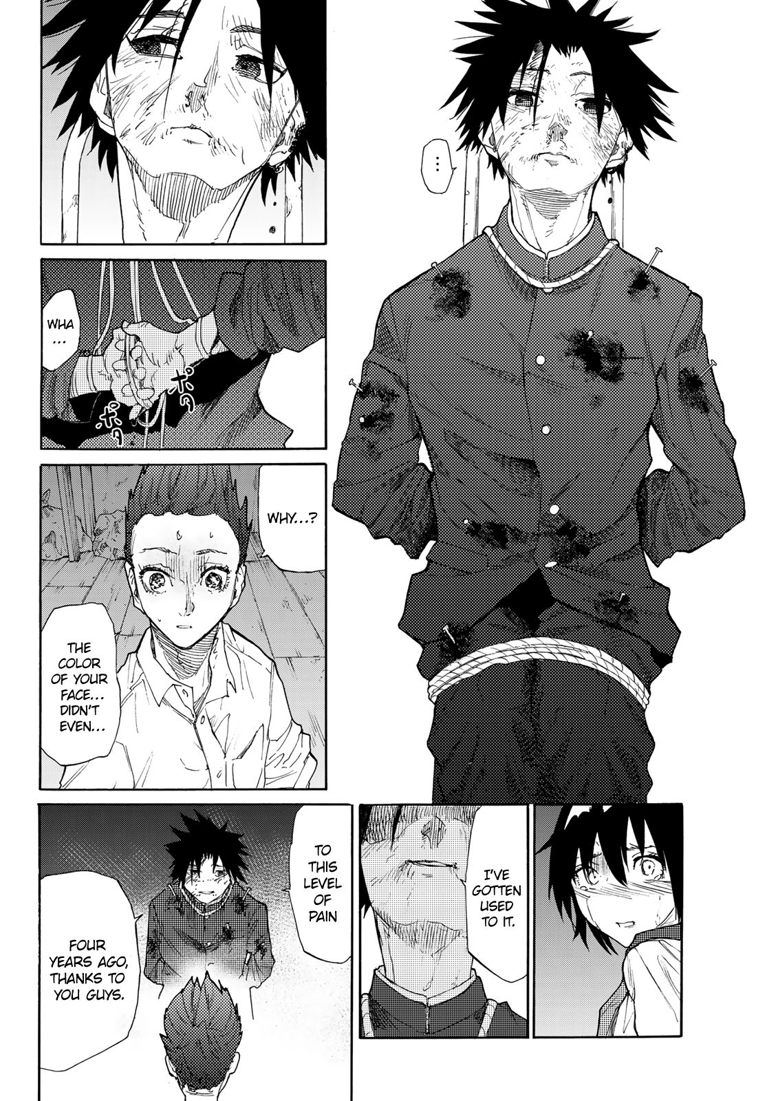 Page 17 of Chapter 4