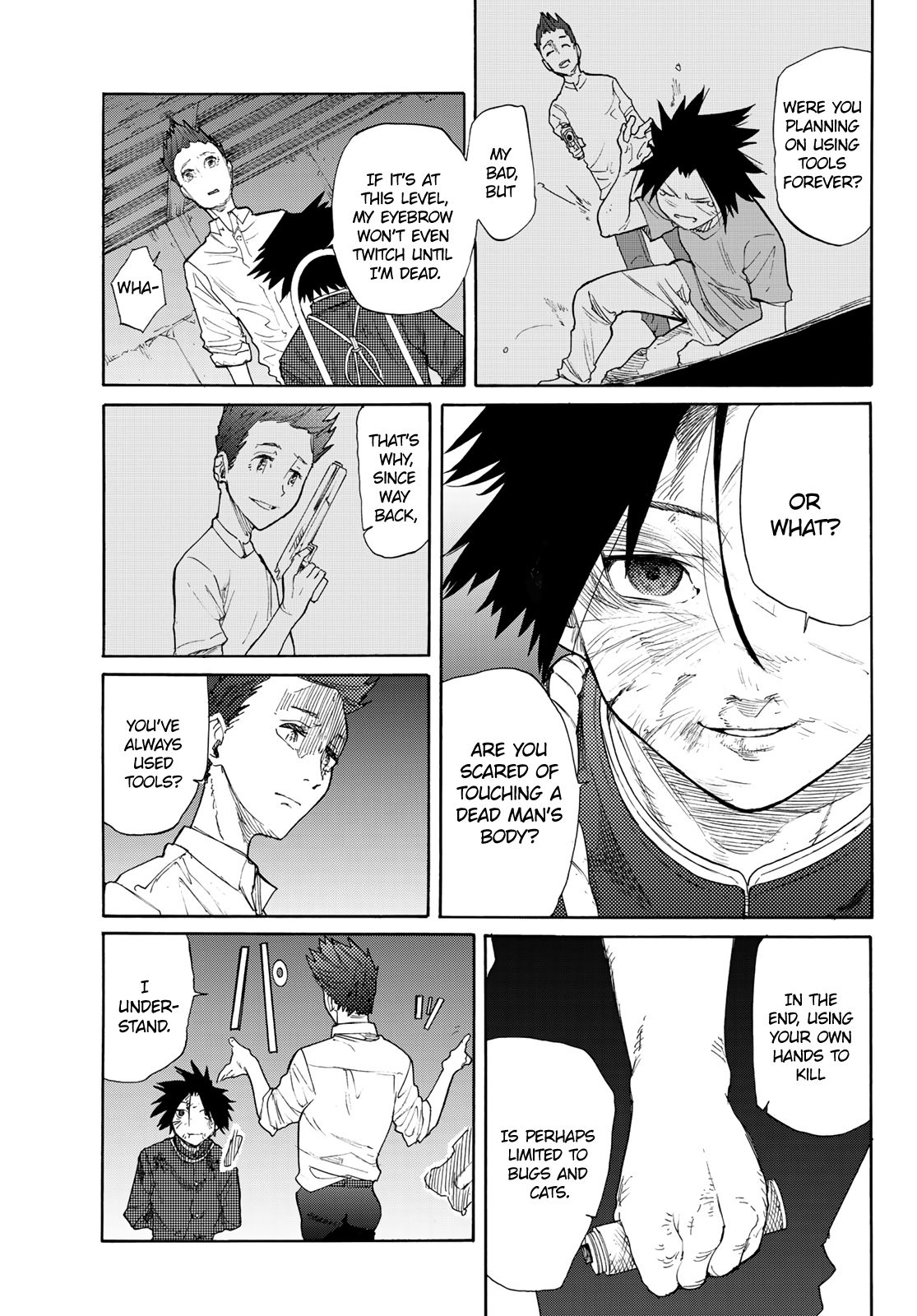 Page 18 of Chapter 4