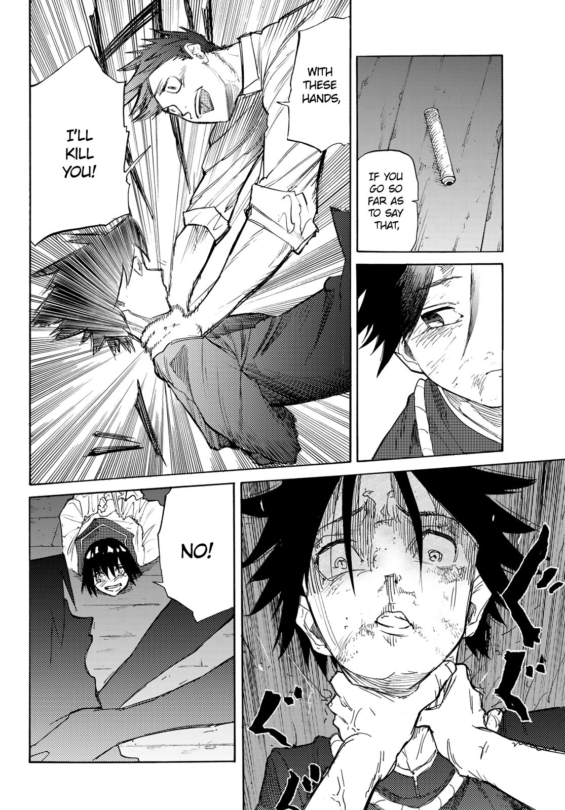 Page 19 of Chapter 4