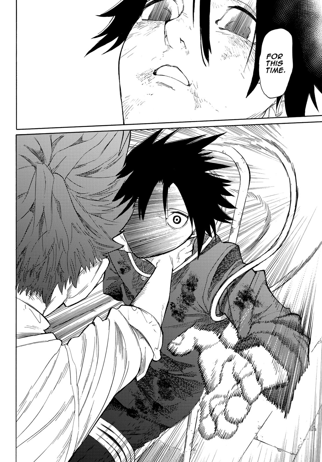 Page 21 of Chapter 4